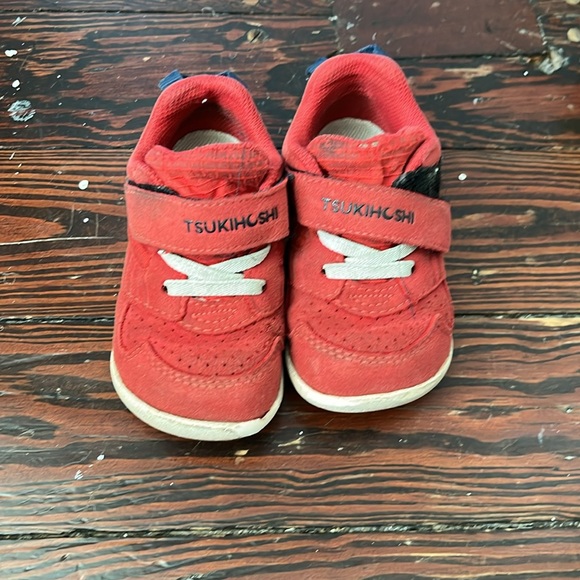 Bundle- year 1/ size 7 - Picture 2 of 10